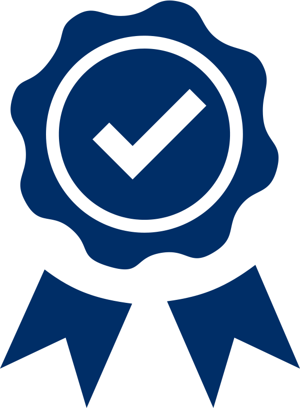 Premium Lots Icon